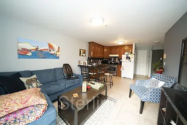 Rented by Sterling Realty Solution Inc