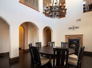 714 San Gabriel Ave, Morgan Hill, CA 95037