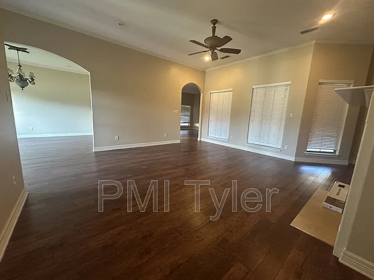 2 Baylee Dr — Photo 18