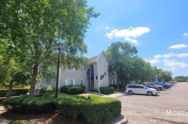 729 Bragg Dr #C — Photo 10