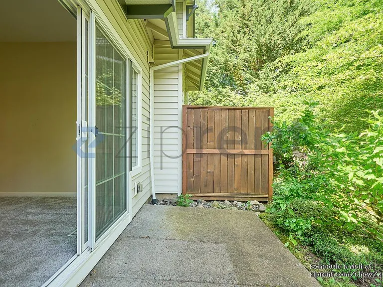 15440 SW Mallard Dr #102 — Photo 22