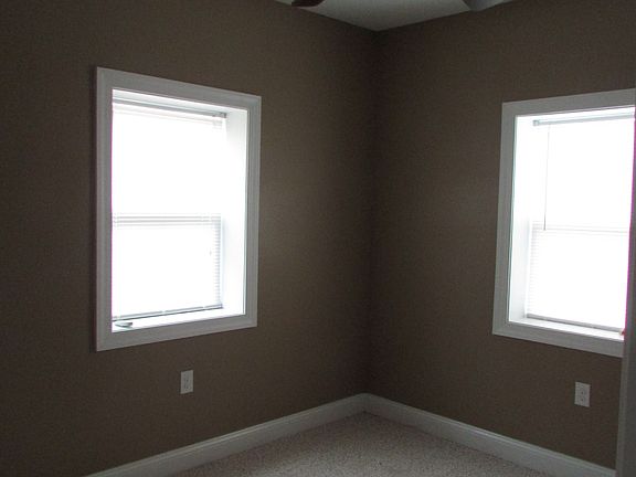 4th image of 420 Bethune Dr