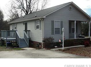 608 Eddleman Rd, Kannapolis, NC 28083