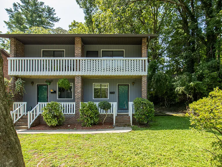 70 Greenville Hwy #1 — Photo 1