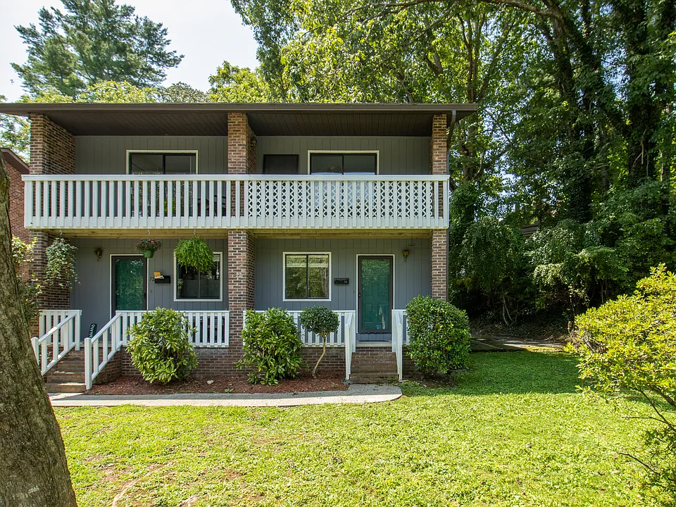 70 Greenville Hwy #1