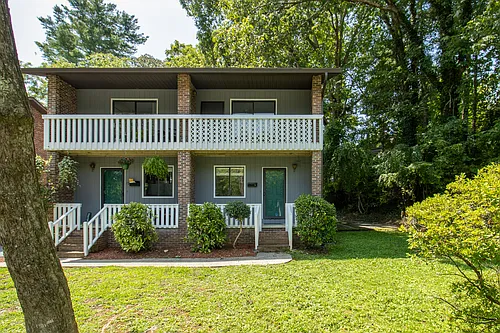 70 Greenville Hwy #1 Photo 1 70 Greenville Hwy #1 Photo 1