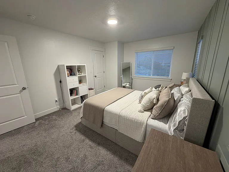 1879 S 1120 W — Photo 20