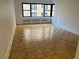 412 E 55th St APT 9A, New York, NY 10022