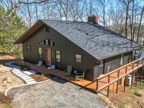 104 Jayson Ter, Moneta, VA 24121