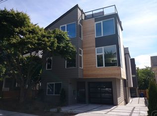 4118A Whitman Ave N, Seattle, WA 98103