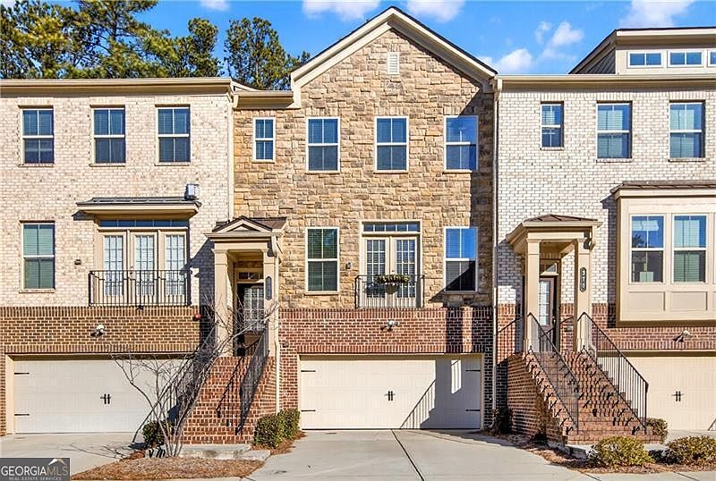 1st image of 368 Provenance Dr