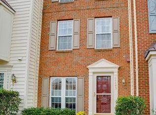 44483 Watertown Ter, Ashburn, VA 20147