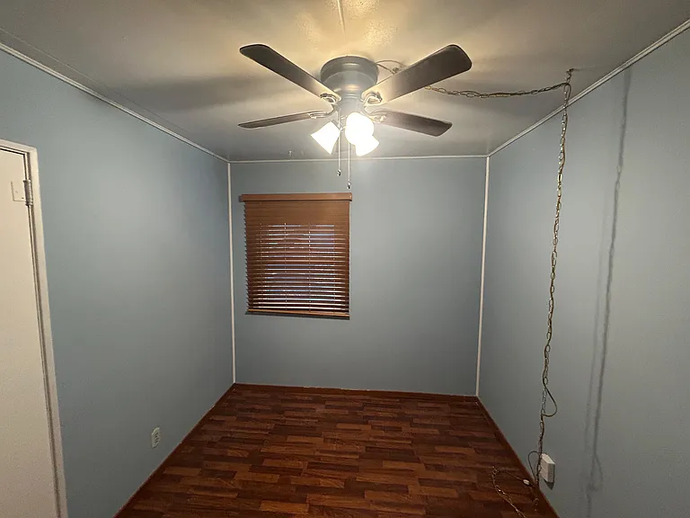 4318 Sheffield Rd — Photo 7