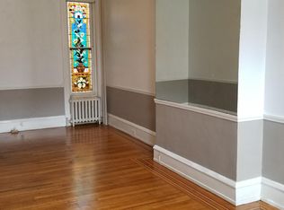 1640 S Broad St, Philadelphia, PA