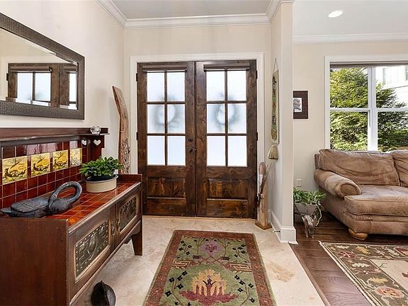 4th image of 153 N Cottages Dr