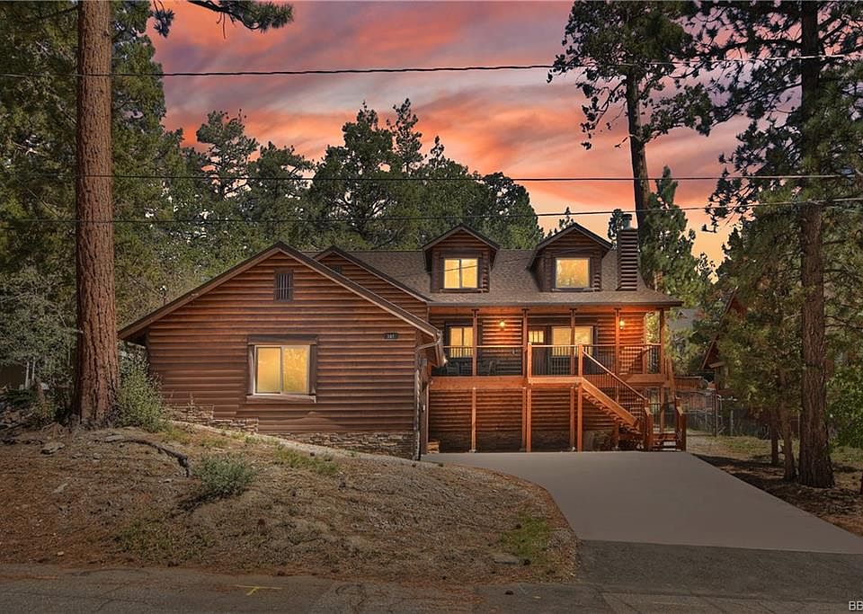 1st image of 387 Northern Cross Dr