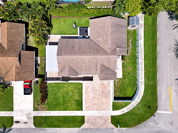 2nd image of 3010 CORMORANT Road