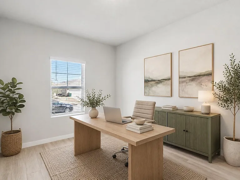 18075 Martin Pines Dr — Photo 2