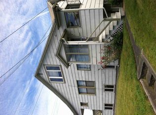 8002 5th Ave NE, Seattle, WA 98115