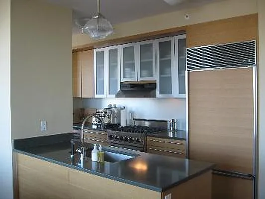 Rented by Corcoran | media 37