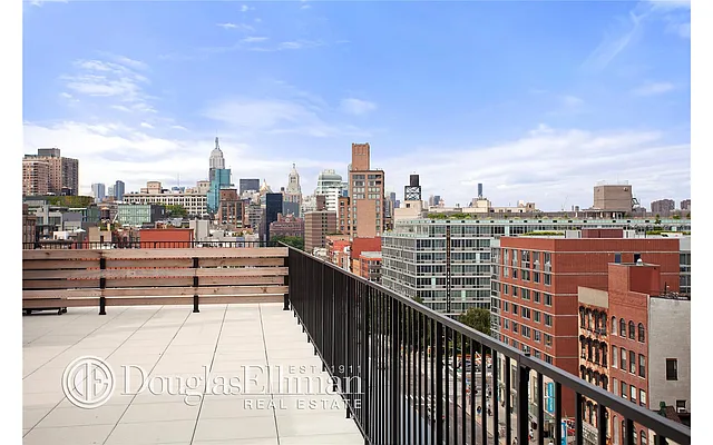 Rented by Douglas Elliman | media 15