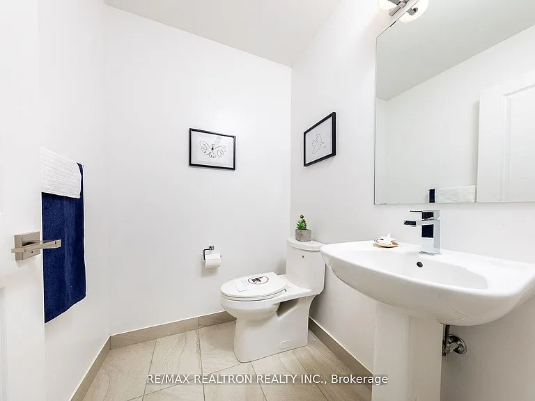 591 Sheppard Ave E #310 — Photo 19