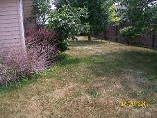 2nd image of 1569 Gloria Ct