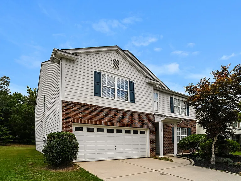 6510 Blackwood Ln — Photo 4