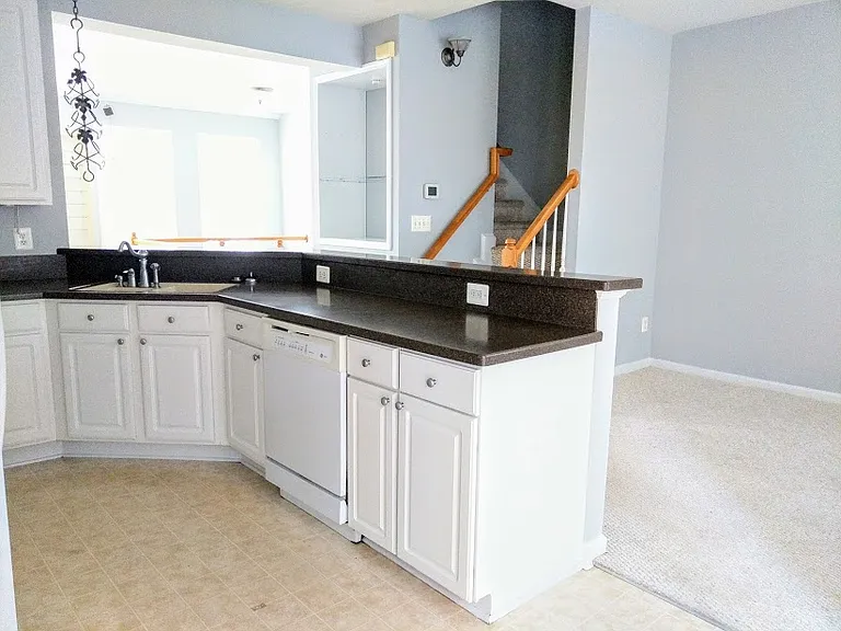 5506 Vista View Ct — Photo 15