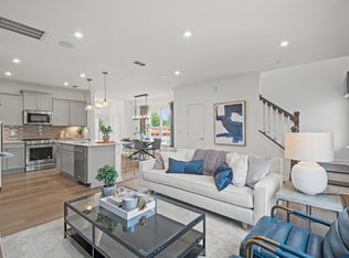 1876 Teachers House Rd NW, Concord, NC 28027