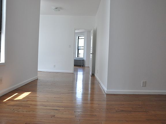 5th image of 5928 Catalpa Avenue # Fl 3rd