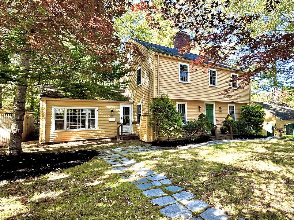 2nd image of 12 Locksley Road