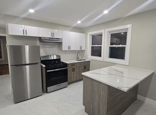 9-11 Stecher St #R3, Newark, NJ 07112