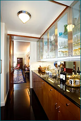 Sold by Brown Harris Stevens | media 5