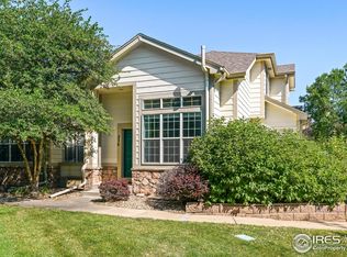 236 Remuda Ln, Lafayette, CO 80026