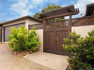 4527 47th St, San Diego, CA 92115