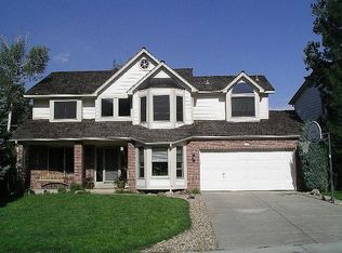 2 Osage, Littleton, CO 80127