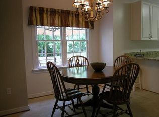 12708 Storrow Rd, Henrico, VA 23233