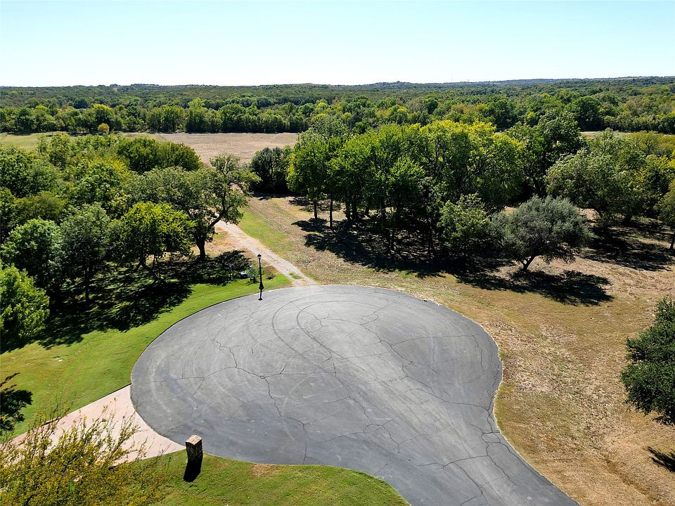 1st image of 4401 La Cantera Ct