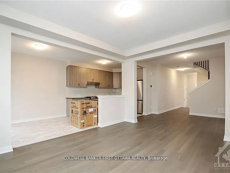 71 Kindred Row — Photo 10