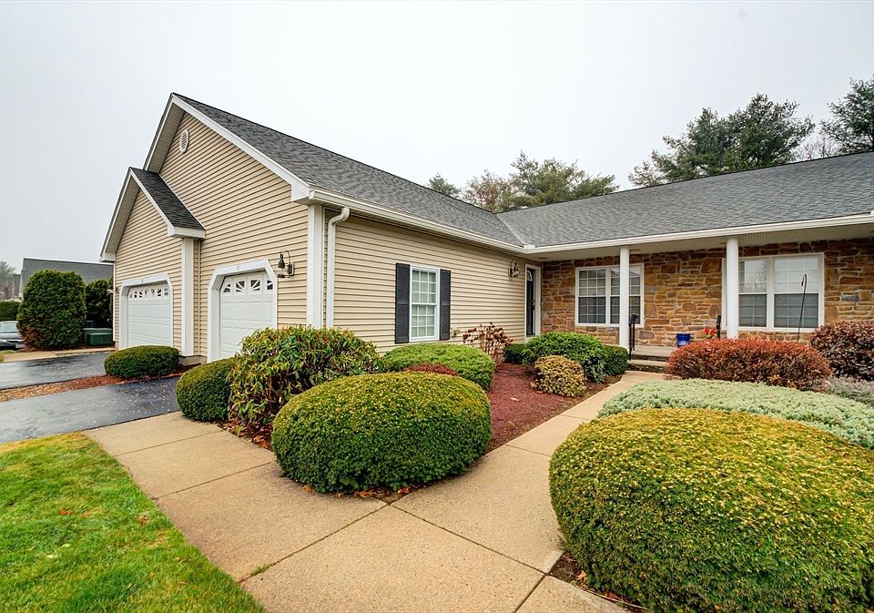 1st image of 71 Clipper Way Unit 71