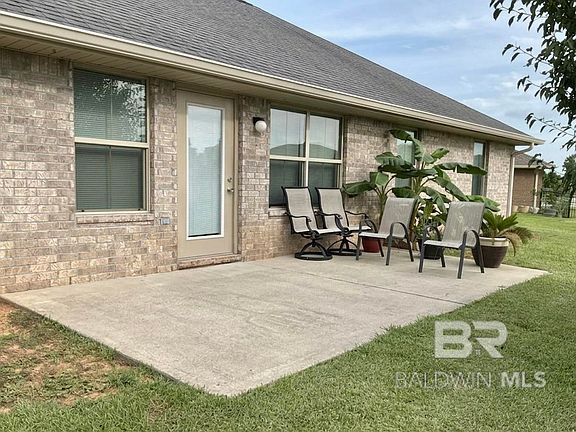 2nd image of 603 Vestige Mews