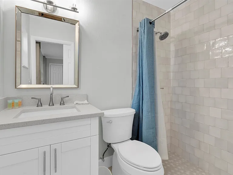 2126 Grove Valley Ave — Photo 9