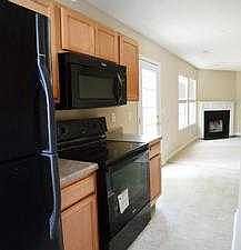 A141C7L- KITCHEN