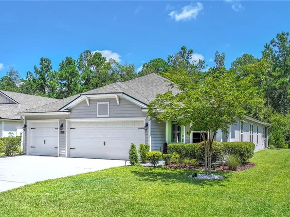 109 Holm Pl, Saint Marys, GA 31558