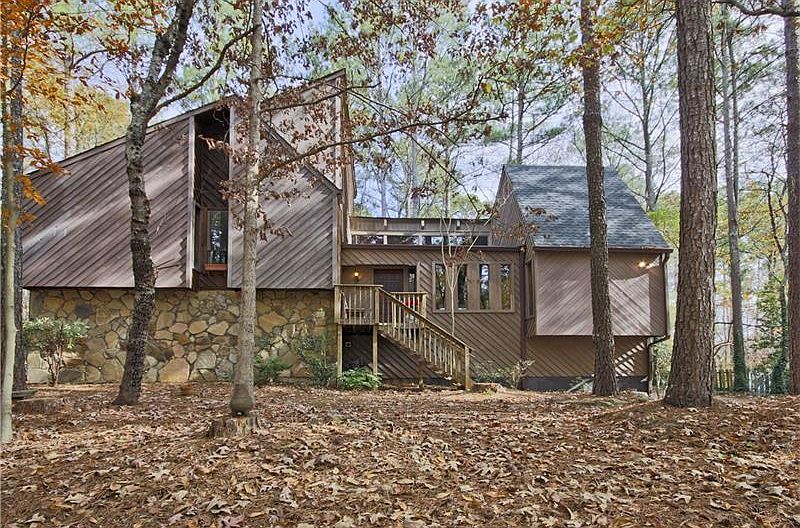 2636 Spencers Trce NE, Marietta, GA 30062 Zillow
