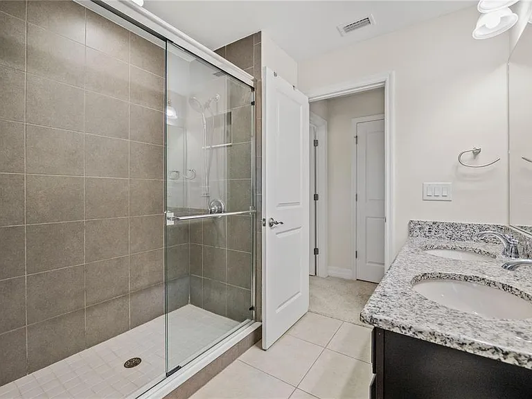 4522 Scarlet Loop — Photo 22