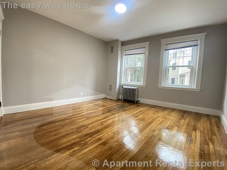 1558 Mass Ave #4 — Photo 13