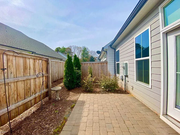 6509 Winterfell Ct #6509 WINTERFELL CT — Photo 35