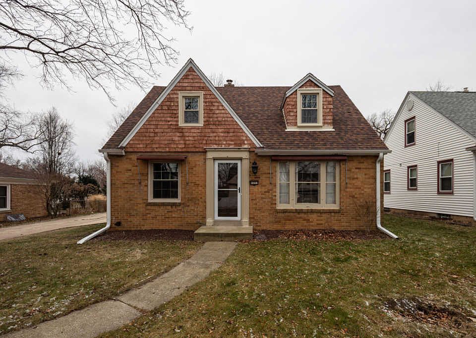 1st image of 4081 Glenway St
